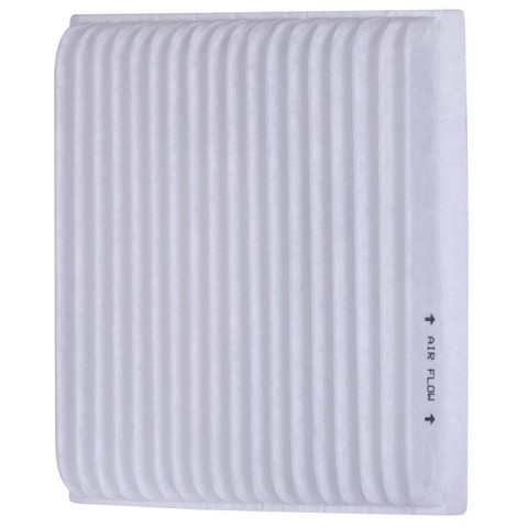 Service Pro MC25876 Cabin Air Filter For FORD,LINCOLN,MAZDA